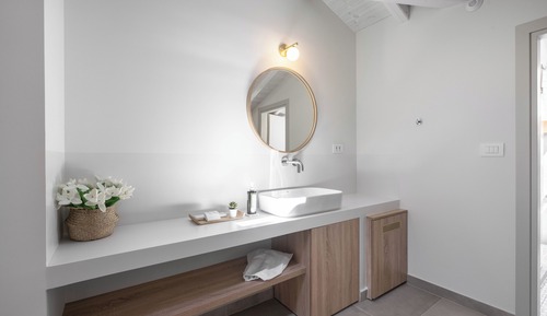 Apartamento Royal