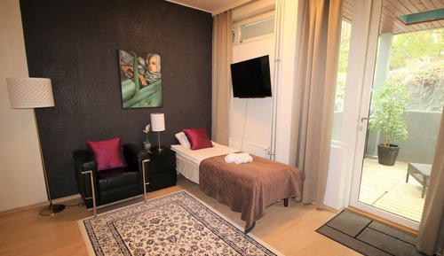 Estudio básico