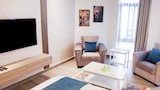 Habitación individual estándar