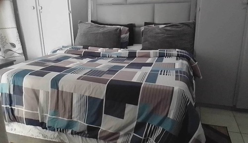 Apartamento Confort