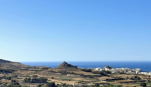 Dúplex Confort