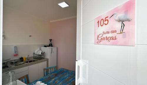 Apartamento familiar, vistas al lago
