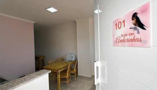 Apartamento familiar, vistas al lago