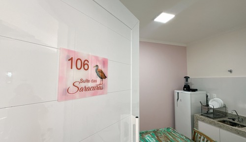 Apartamento familiar, vistas al lago