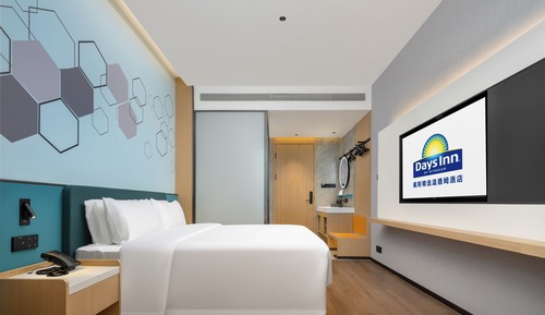 Habitación Confort, 1 cama de matrimonio grande con sofá cama, no fumadores