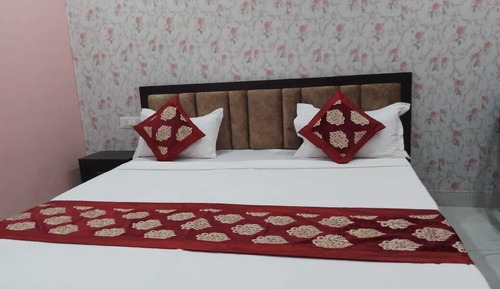 Habitación Premium