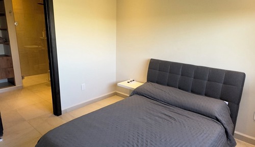 Apartamento Premium, 3 habitaciones, balcón