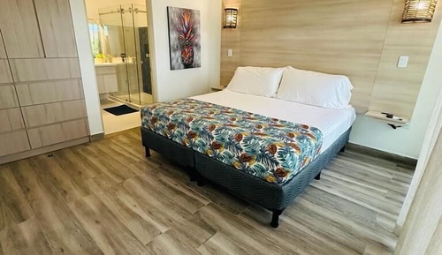 Casa familiar, piscina privada, junto a la playa