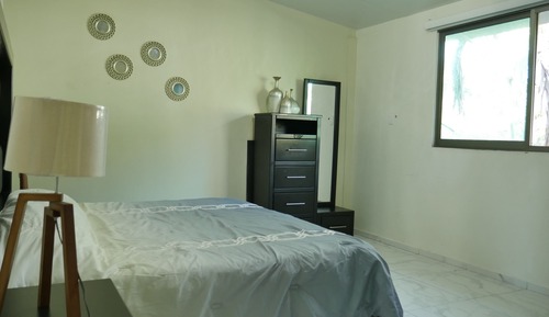 Casa familiar