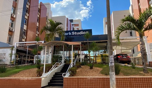 Apartamento (534340)