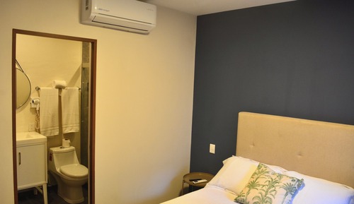 Loft Premium