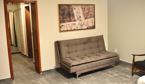 Loft junior