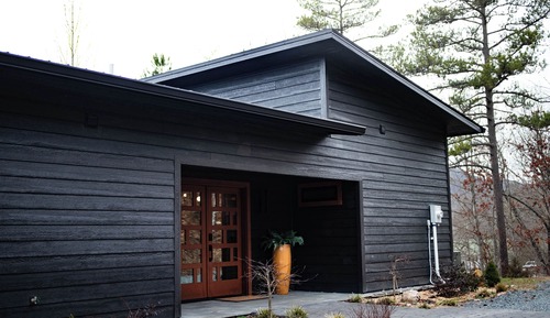 Luxury House, Private Bathroom, Mountain View