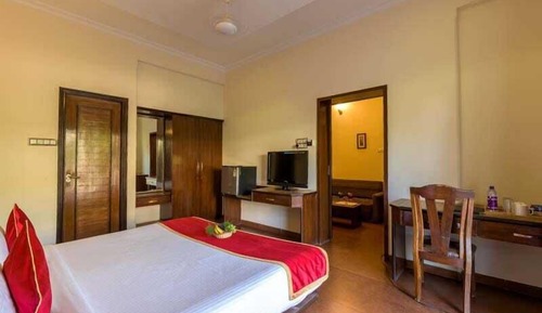 Premium Studio Suite