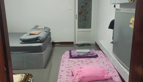 Casa estándar, 1 habitación, baño privado, vistas a la colina