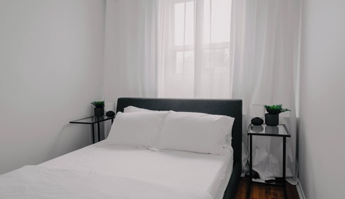Suite Deluxe