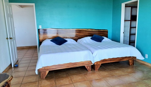 Casa familiar