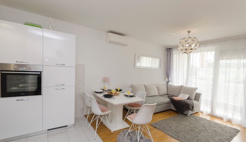 Apartamento (A1)