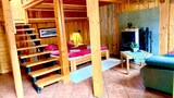 Basic Bungalow