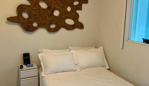 Suite Confort