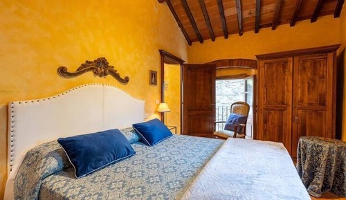 Appartamento LOGGIA