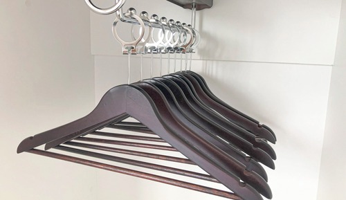 Apartamento de diseño