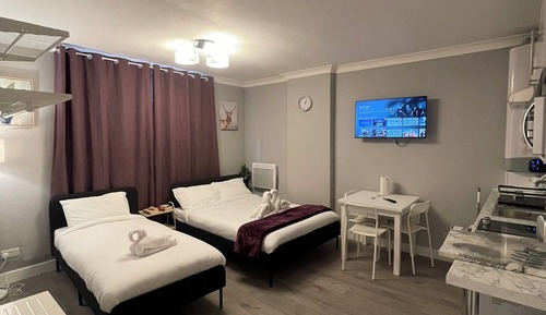 Estudio clásico