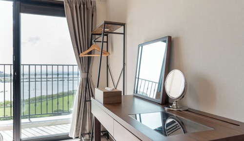 Apartamento familiar, no fumadores, terraza