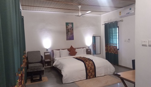 Habitación Premium (7)