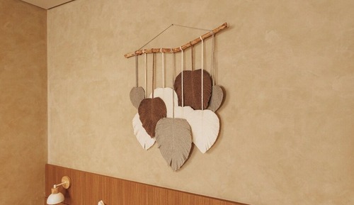 Habitación estándar con 2 camas individuales, 1 cama de matrimonio, no fumadores