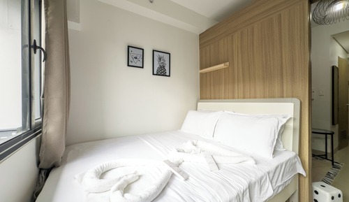 Apartamento tradicional, 1 cama de matrimonio con sofá cama, no fumadores, baño privado
