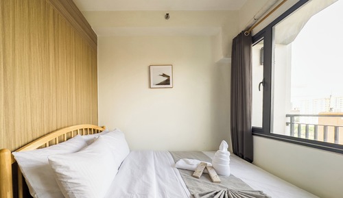 Apartamento Elite, 1 cama de matrimonio con sofá cama, cocina