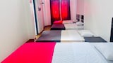 Classic Shared Dormitory
