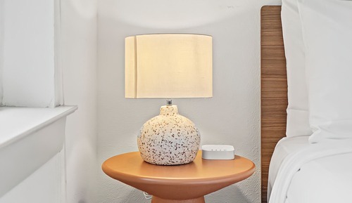 Apartamento Premium, 2 habitaciones