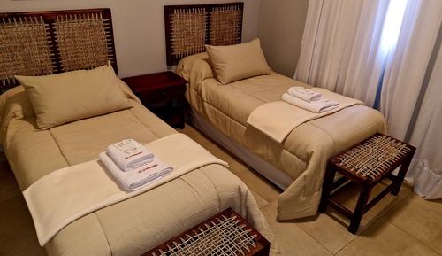 Casa, 3 habitaciones