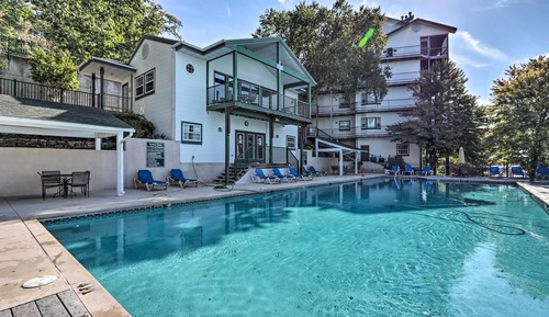 Apartamento (3 Bedrooms)