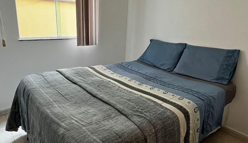 Habitación básica