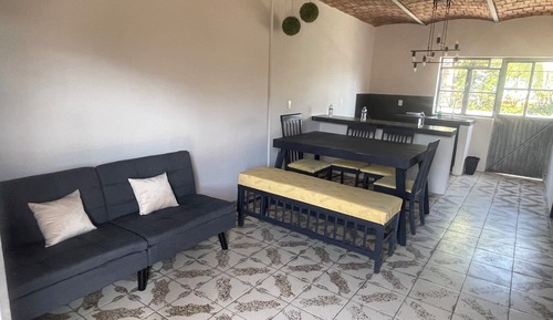 Habitación Confort, balcón