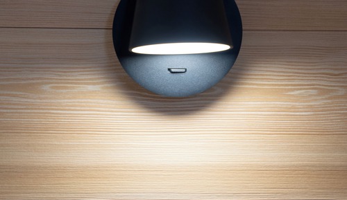 Chalet de lujo, vistas a la montaña