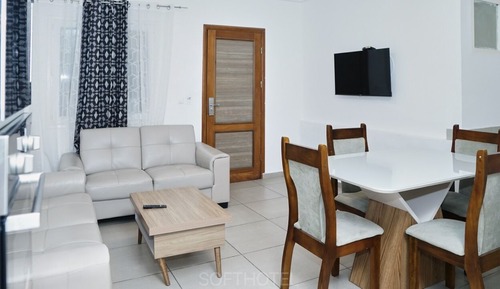 Suite Business