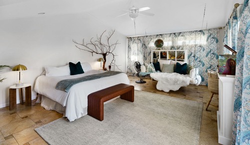 Dream Cottage 2