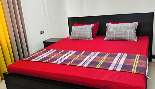Habitación clásica, 1 cama de matrimonio grande, vistas a la montaña