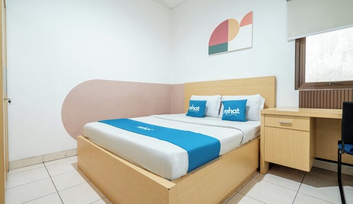 Habitación Premium