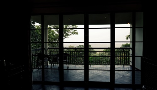 Casa de campo Premium