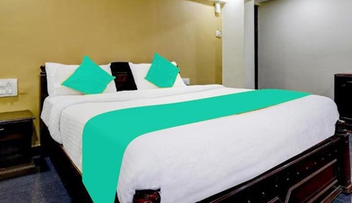 Habitación Premium