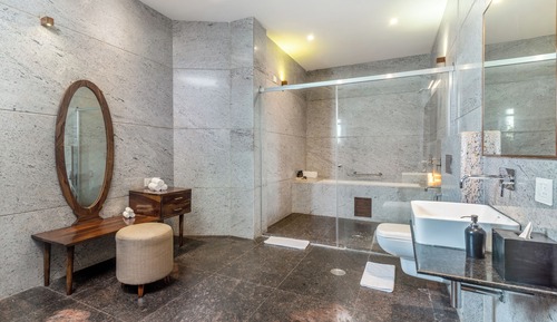 Habitación Premier doble