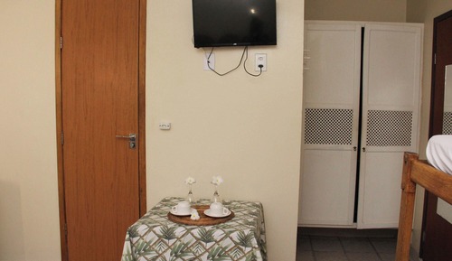 Suite Grand
