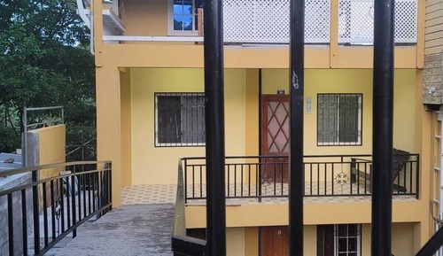 Apartamento Grand