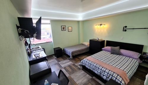 Suite Estudio Business