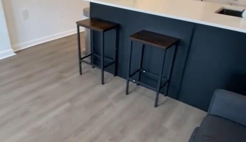 Suite Estudio Business